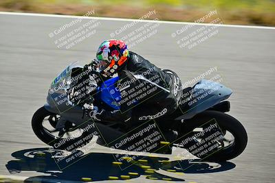 media/May-10-2024-2WTD (Fri) [[c88d7990af]]/Group B/Session 2-The Bowl/